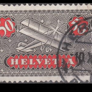 Zwi 1923 184 x (1)